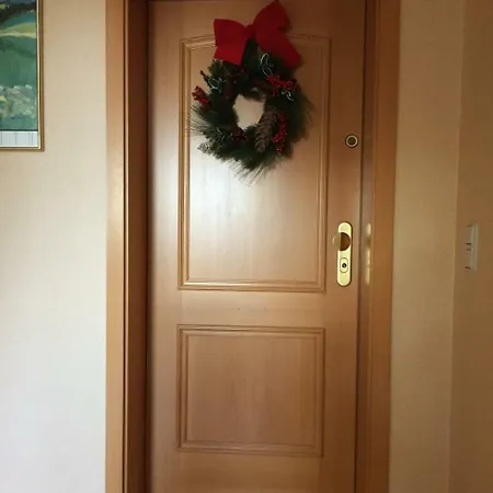 Ferienwohnung Ascania * Bad Harzburg